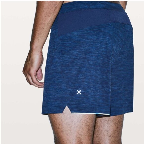 Lululemon Surge Short Size L - Picture 1 of 5